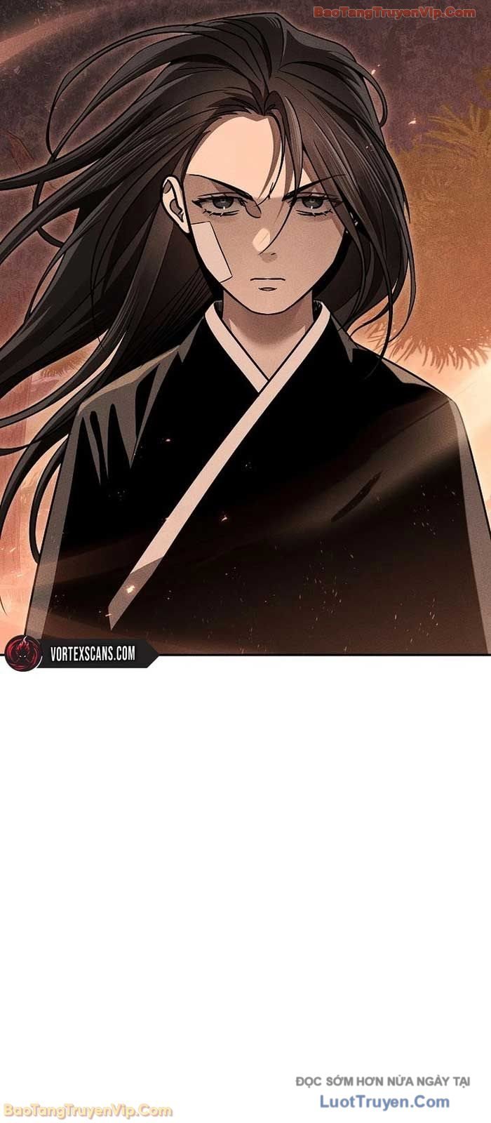 Thần Ma Đại Đế Chap 11 - Next Chap 12