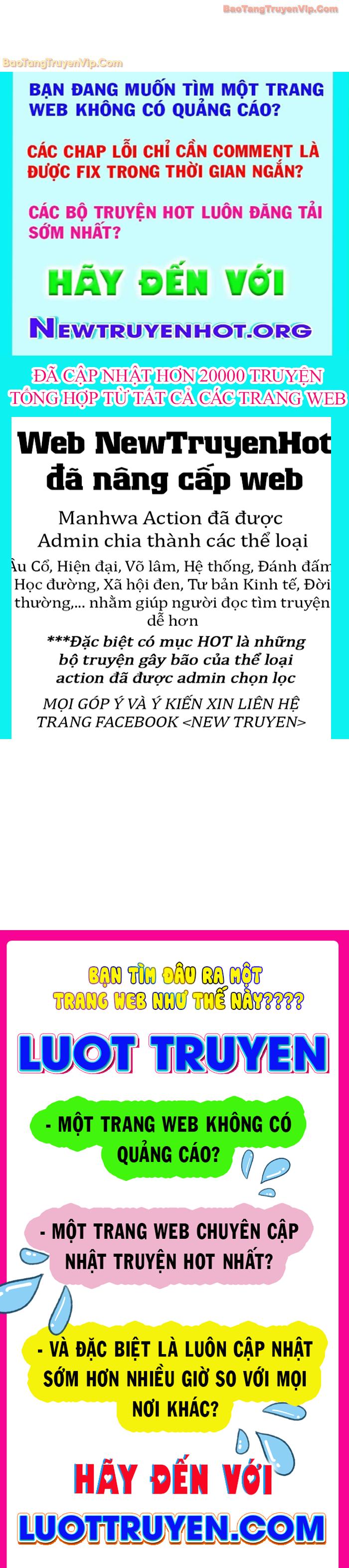 Thần Ma Đại Đế Chap 11 - Next Chap 12