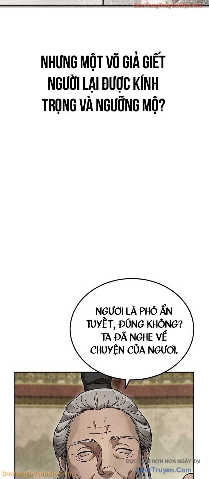 Thần Ma Đại Đế Chap 11 - Next Chap 12