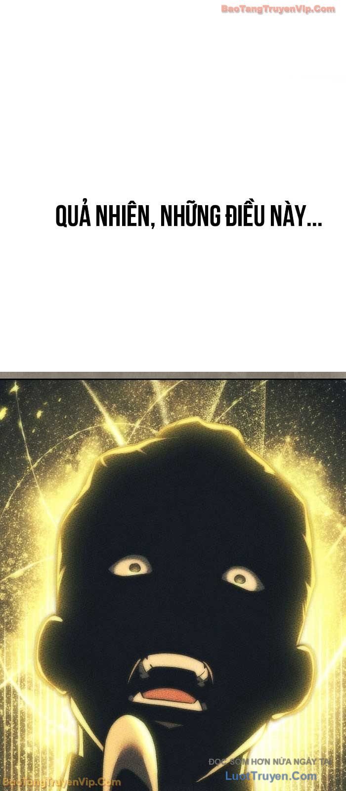 Thần Ma Đại Đế Chap 11 - Next Chap 12