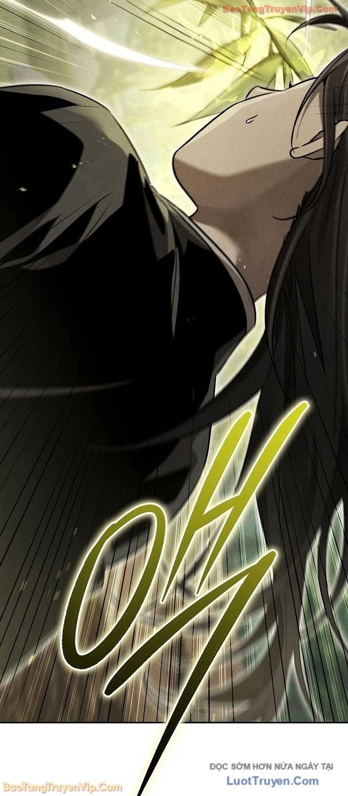 Thần Ma Đại Đế Chap 11 - Next Chap 12