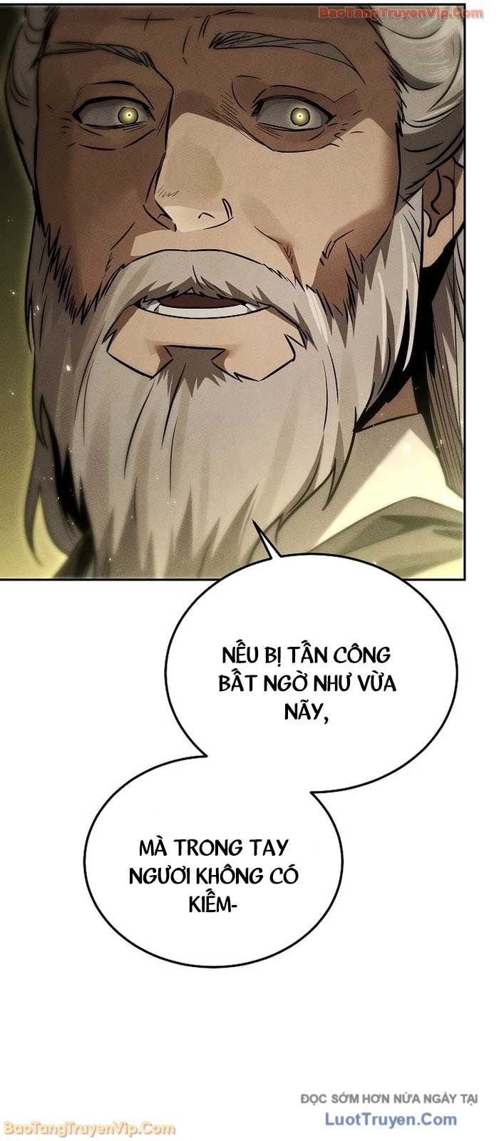 Thần Ma Đại Đế Chap 11 - Next Chap 12