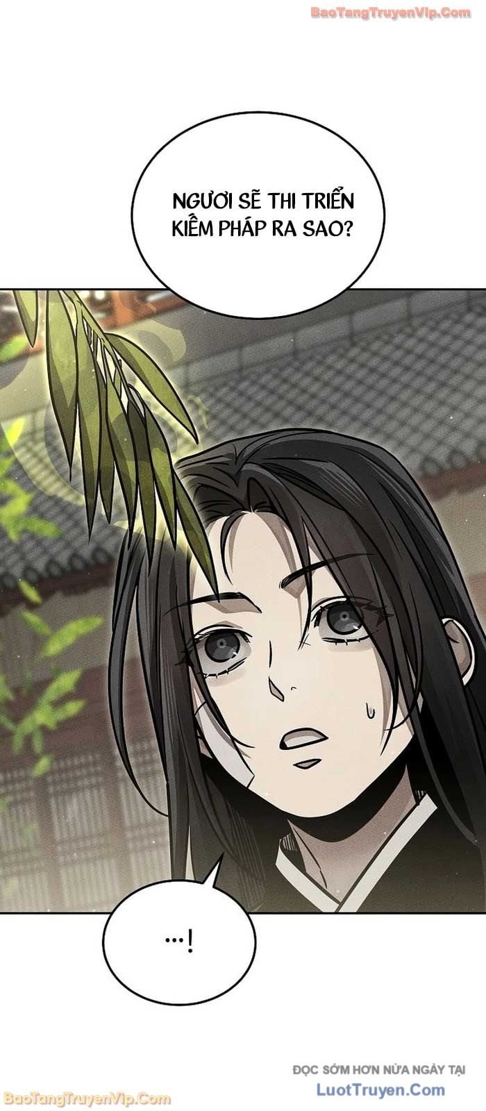 Thần Ma Đại Đế Chap 11 - Next Chap 12