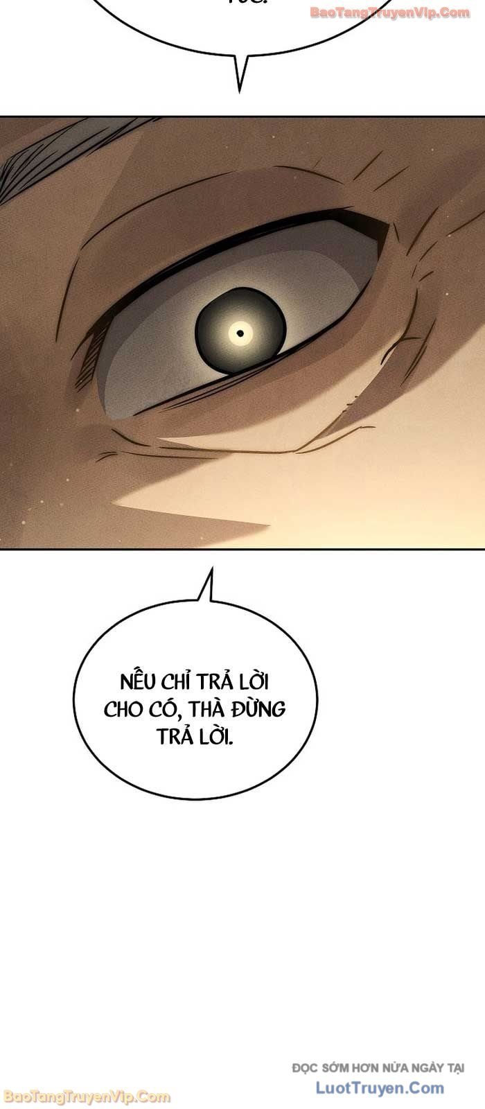 Thần Ma Đại Đế Chap 11 - Next Chap 12