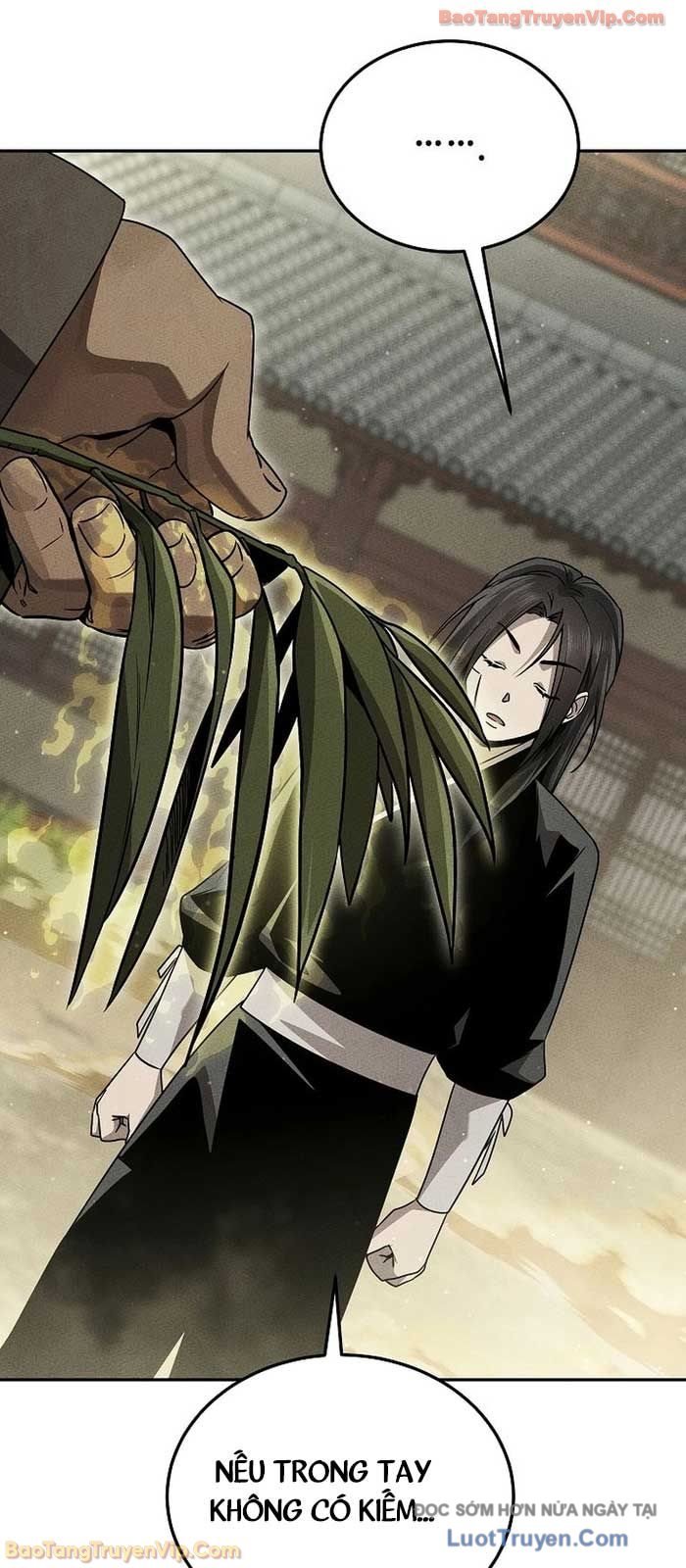 Thần Ma Đại Đế Chap 11 - Next Chap 12