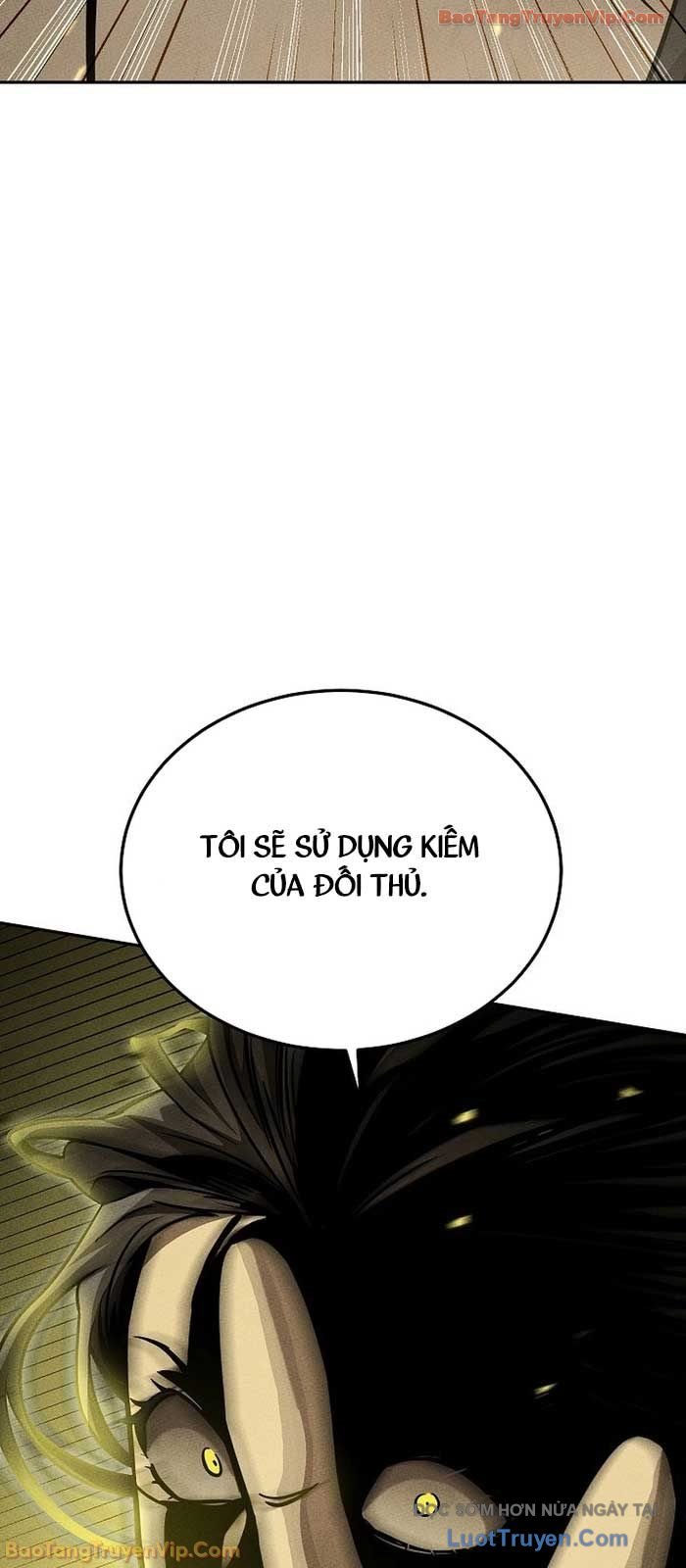Thần Ma Đại Đế Chap 11 - Next Chap 12