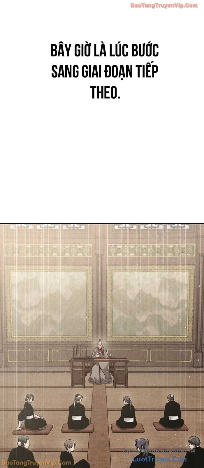 Thần Ma Đại Đế Chap 11 - Next Chap 12