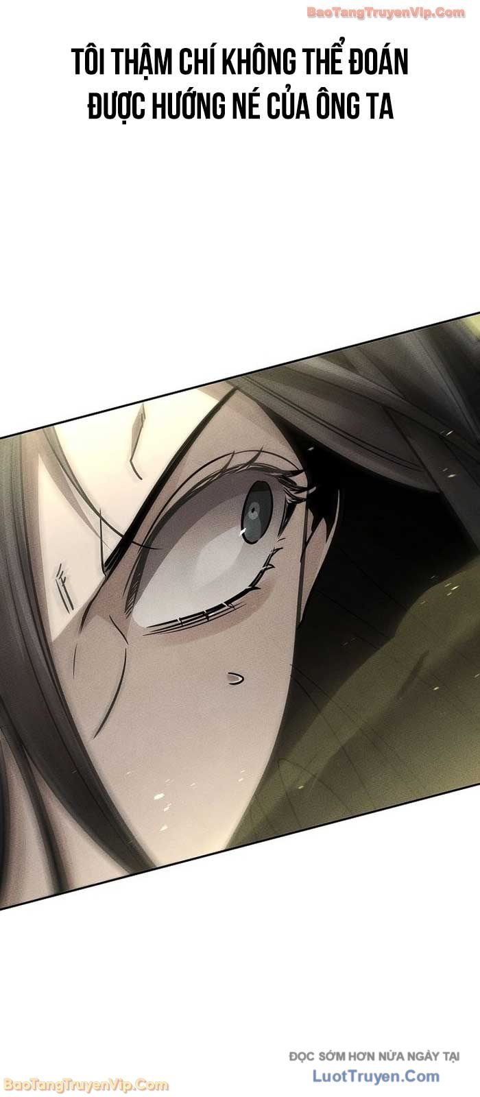 Thần Ma Đại Đế Chap 11 - Next Chap 12