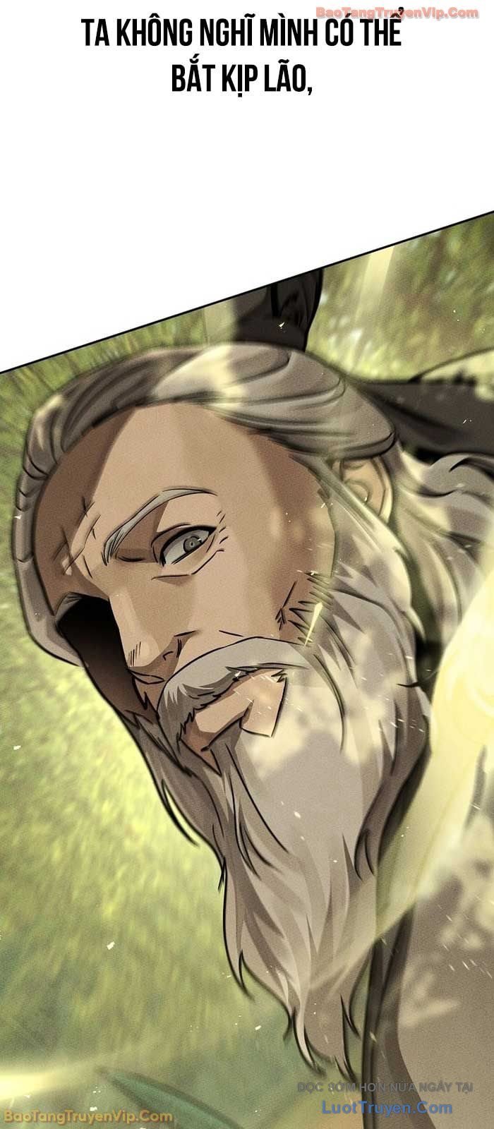 Thần Ma Đại Đế Chap 11 - Next Chap 12