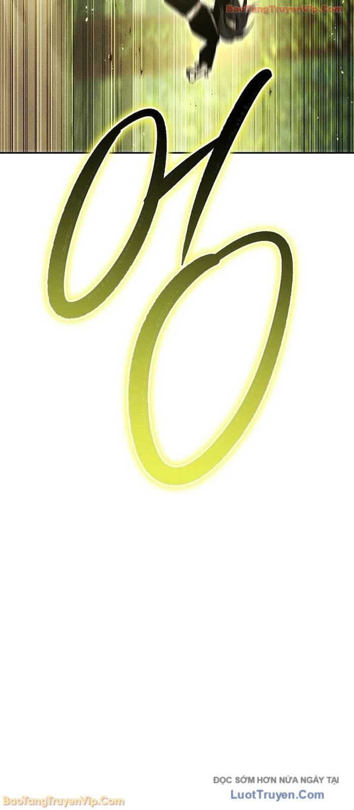 Thần Ma Đại Đế Chap 11 - Next Chap 12