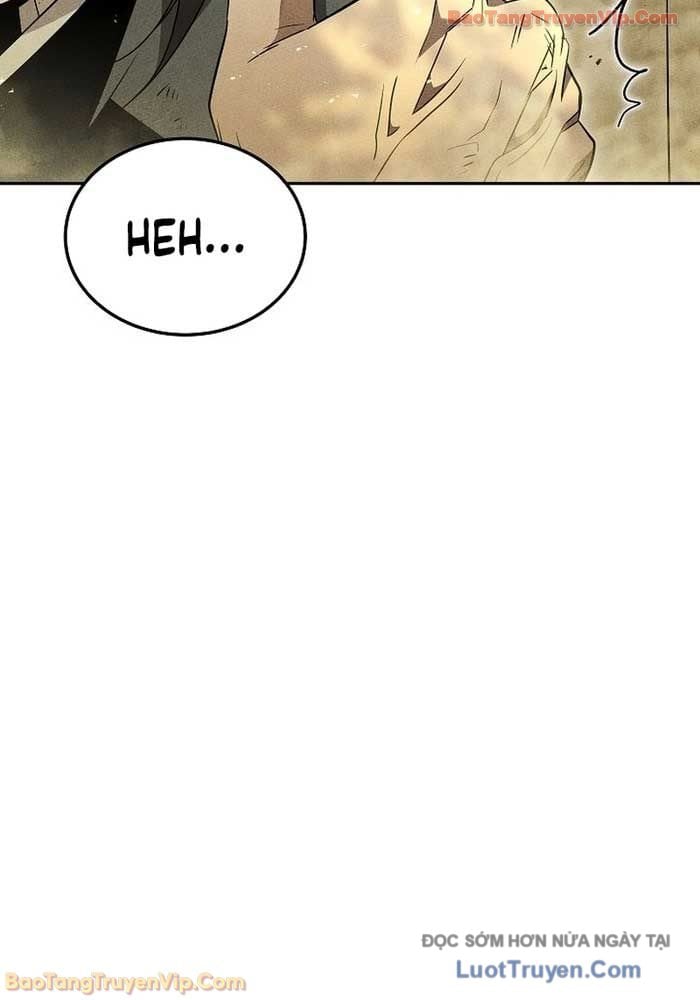 Thần Ma Đại Đế Chap 11 - Next Chap 12