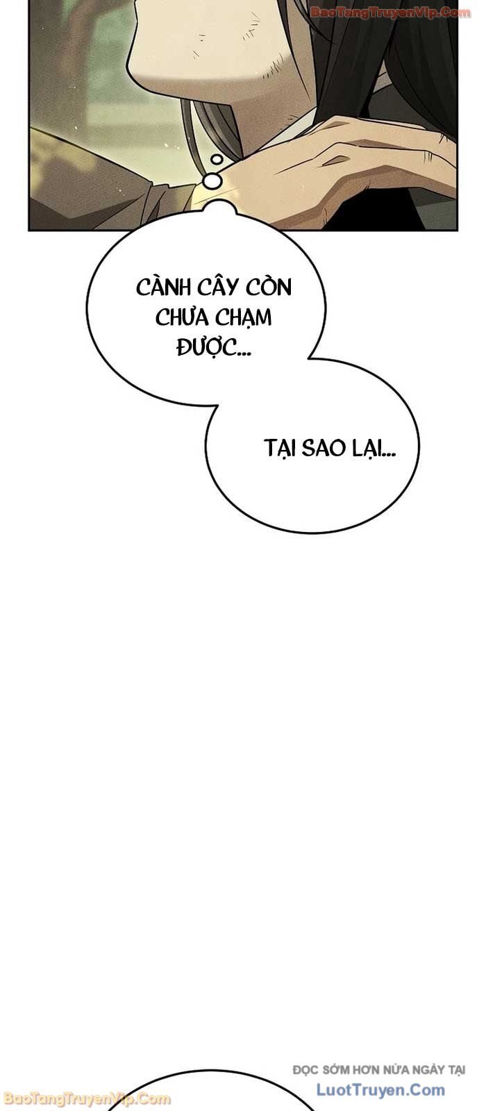 Thần Ma Đại Đế Chap 11 - Next Chap 12