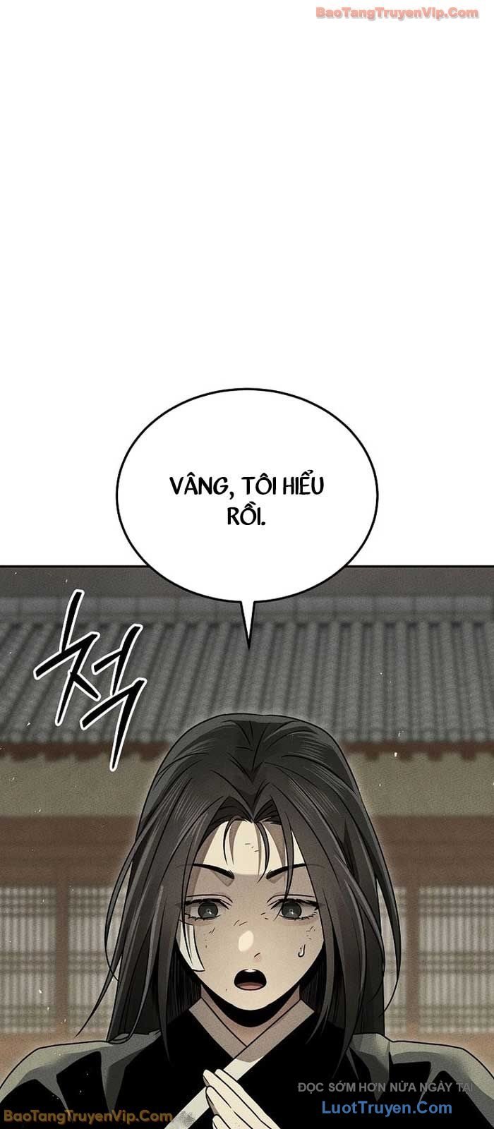Thần Ma Đại Đế Chap 11 - Next Chap 12