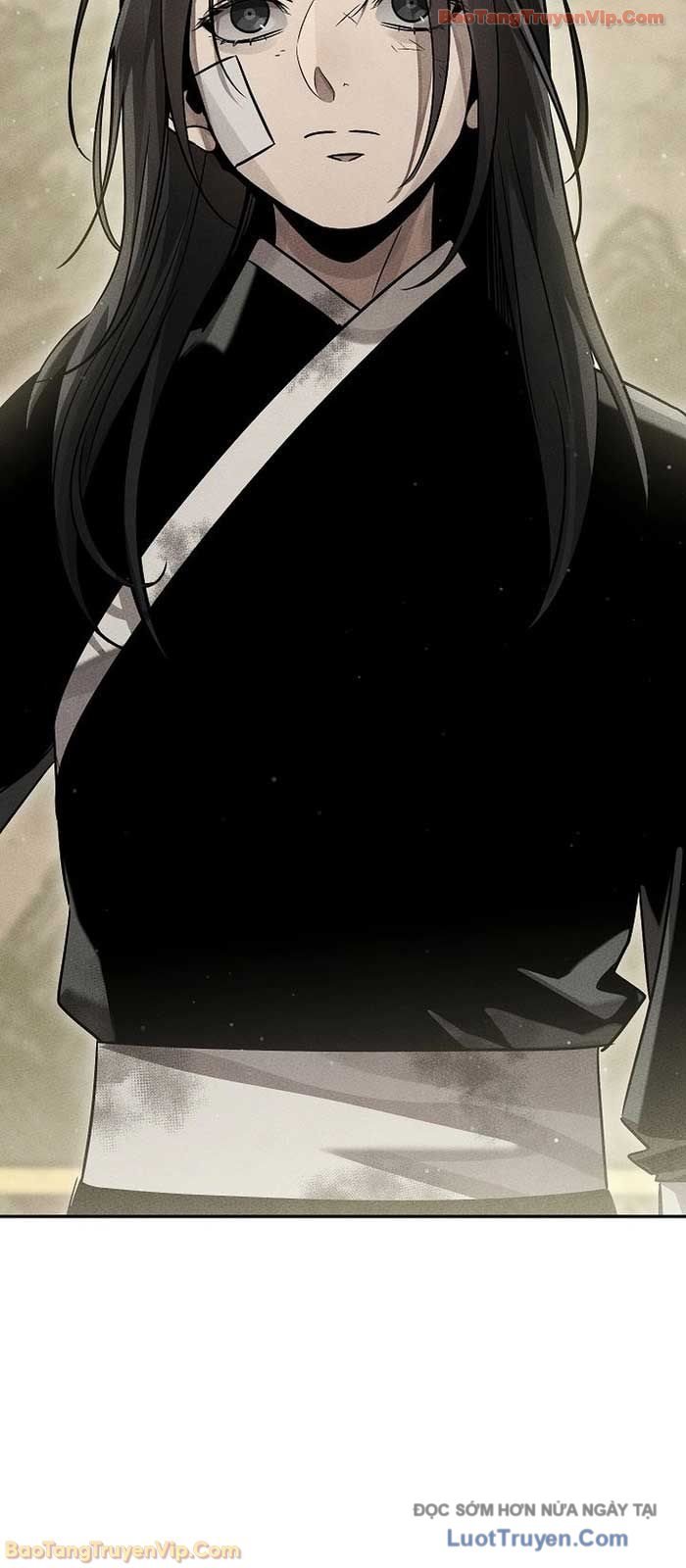 Thần Ma Đại Đế Chap 11 - Next Chap 12