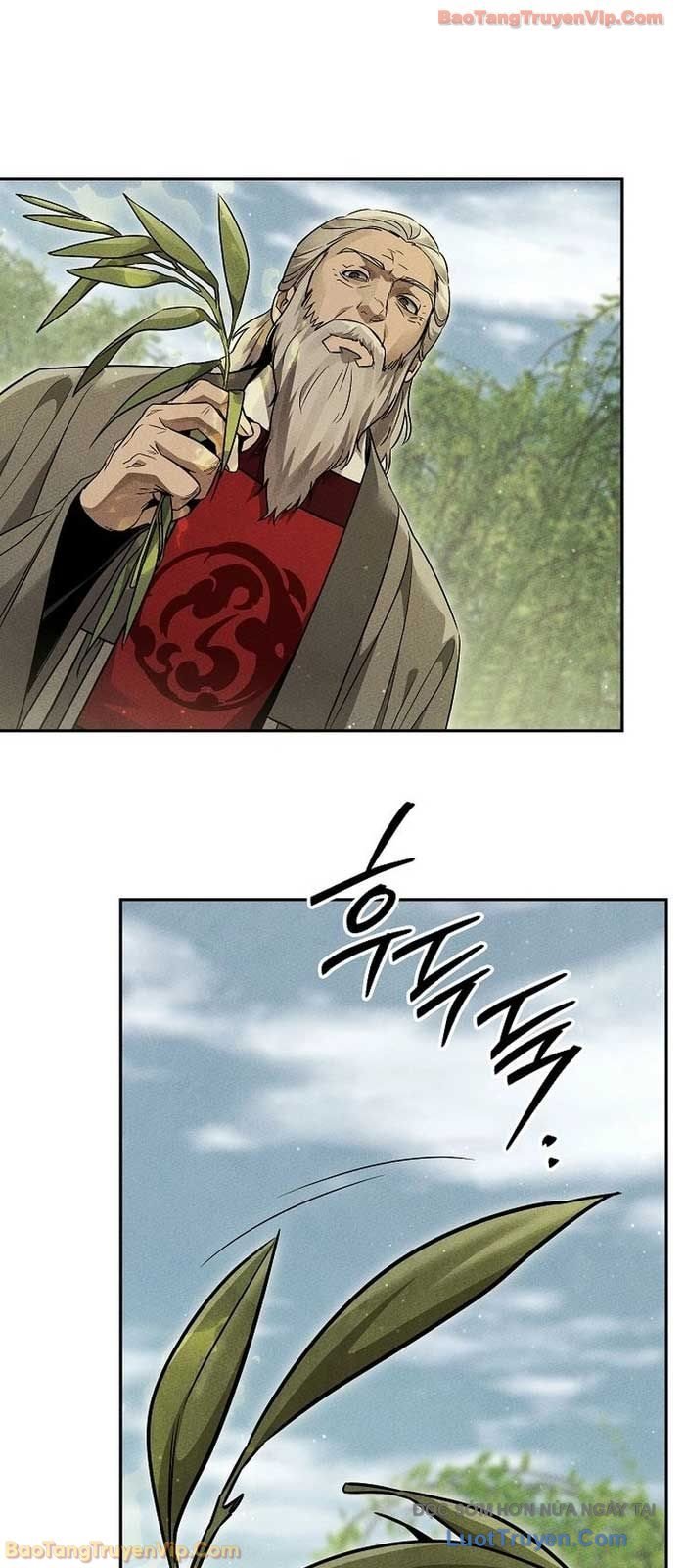 Thần Ma Đại Đế Chap 11 - Next Chap 12