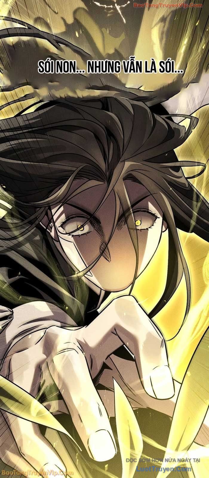 Thần Ma Đại Đế Chap 11 - Next Chap 12