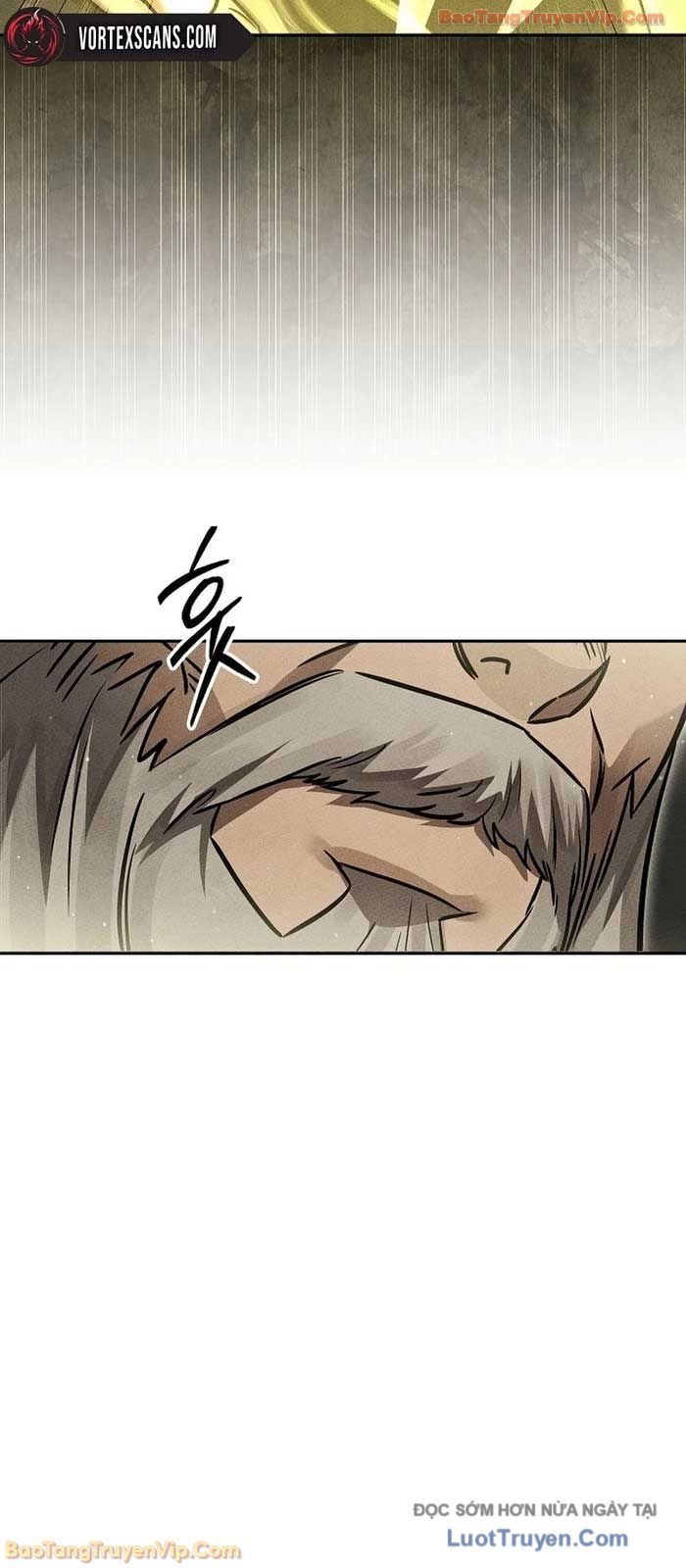 Thần Ma Đại Đế Chap 11 - Next Chap 12