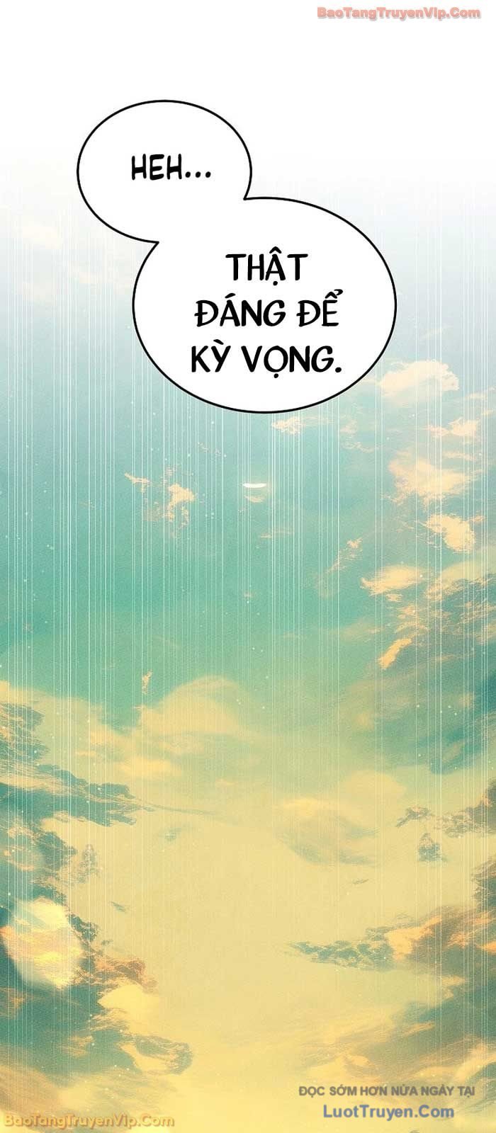 Thần Ma Đại Đế Chap 11 - Next Chap 12