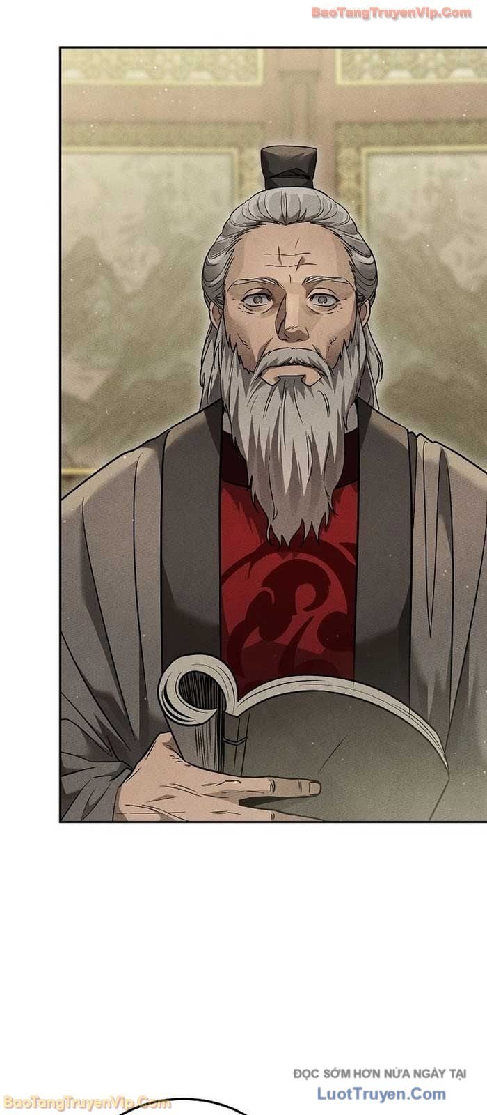 Thần Ma Đại Đế Chap 11 - Next Chap 12