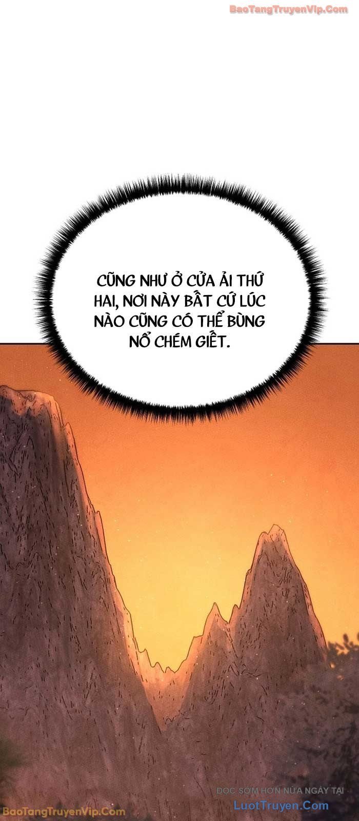 Thần Ma Đại Đế Chap 11 - Next Chap 12