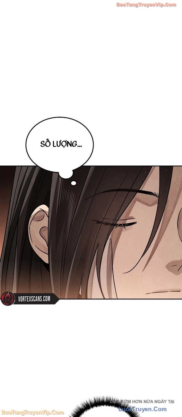 Thần Ma Đại Đế Chap 11 - Next Chap 12