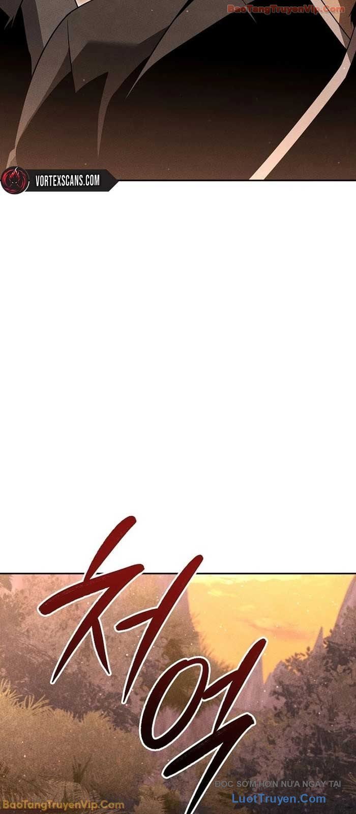 Thần Ma Đại Đế Chap 11 - Next Chap 12