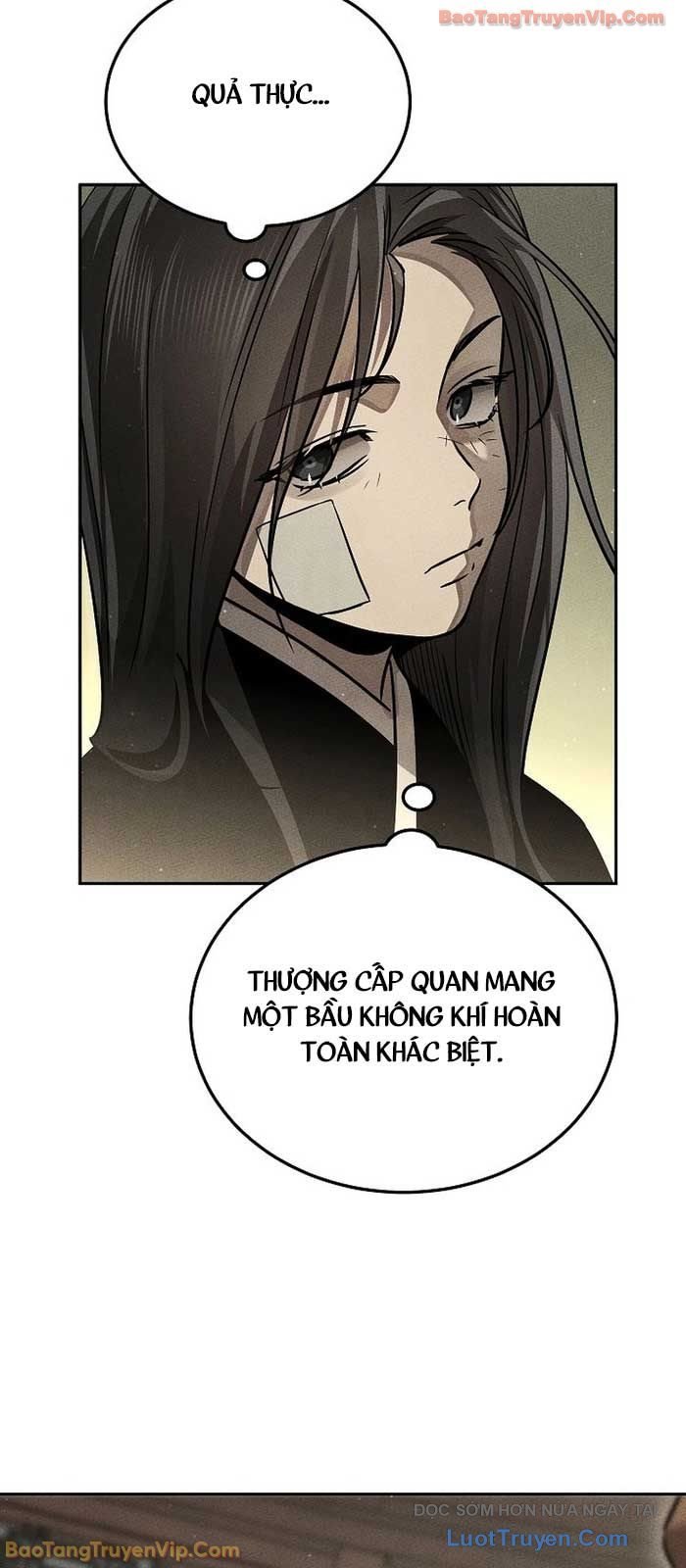 Thần Ma Đại Đế Chap 11 - Next Chap 12