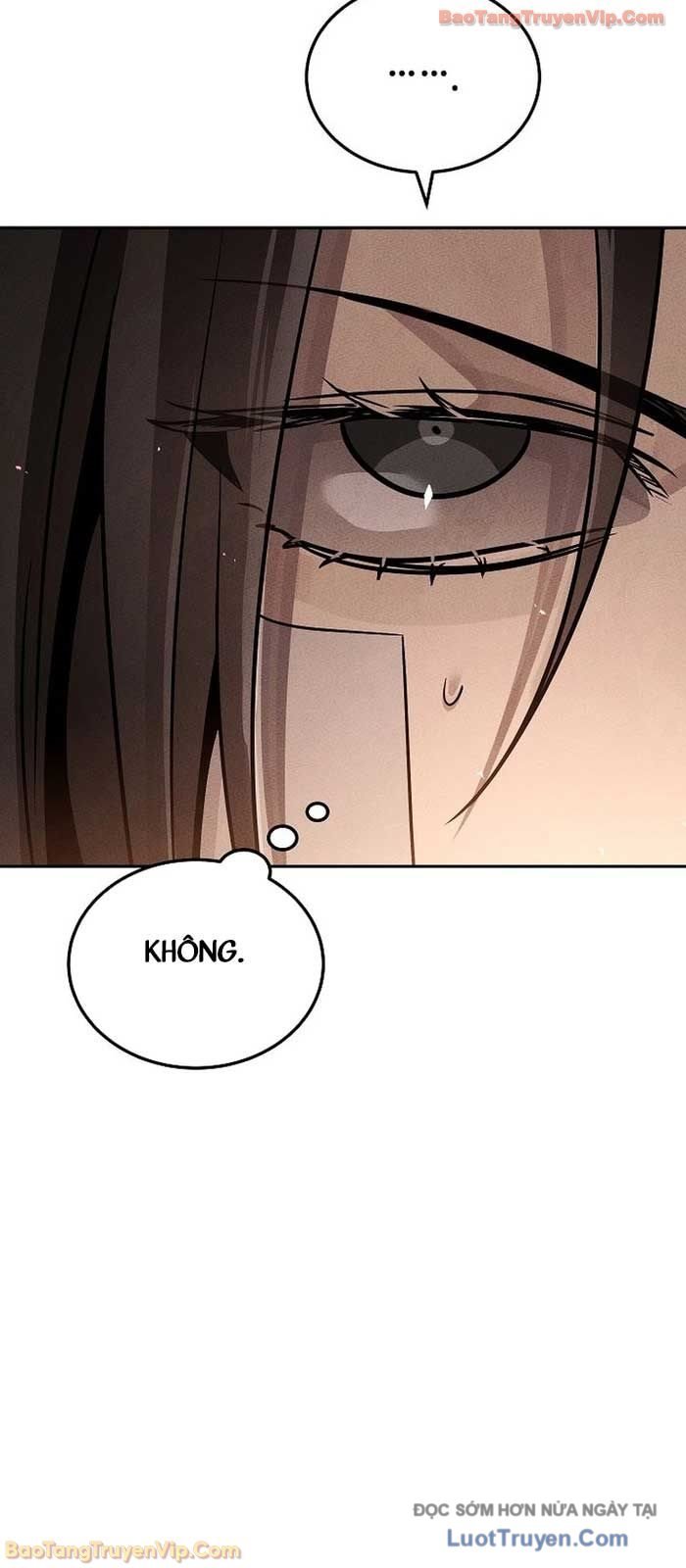 Thần Ma Đại Đế Chap 11 - Next Chap 12