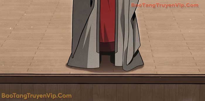 Thần Ma Đại Đế Chap 12 - Next Chap 13