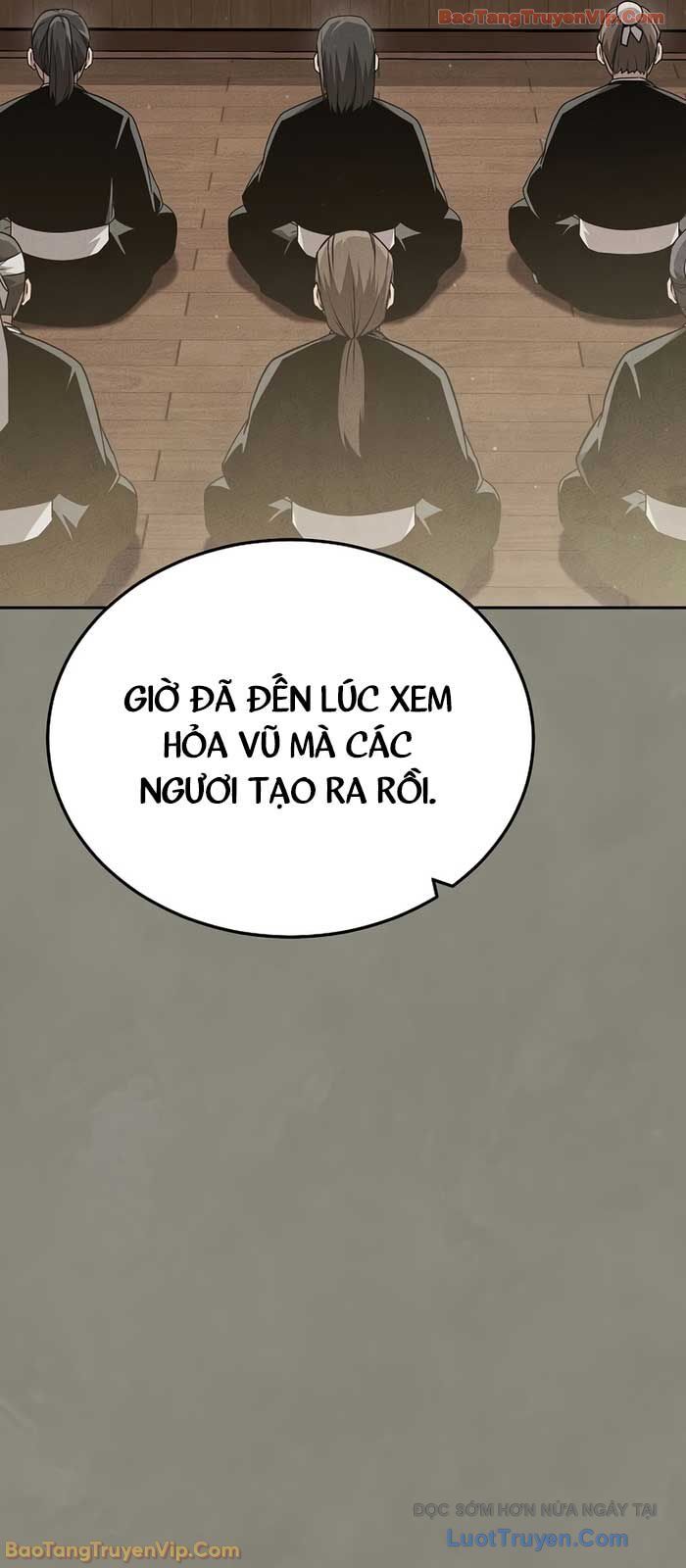 Thần Ma Đại Đế Chap 12 - Next Chap 13