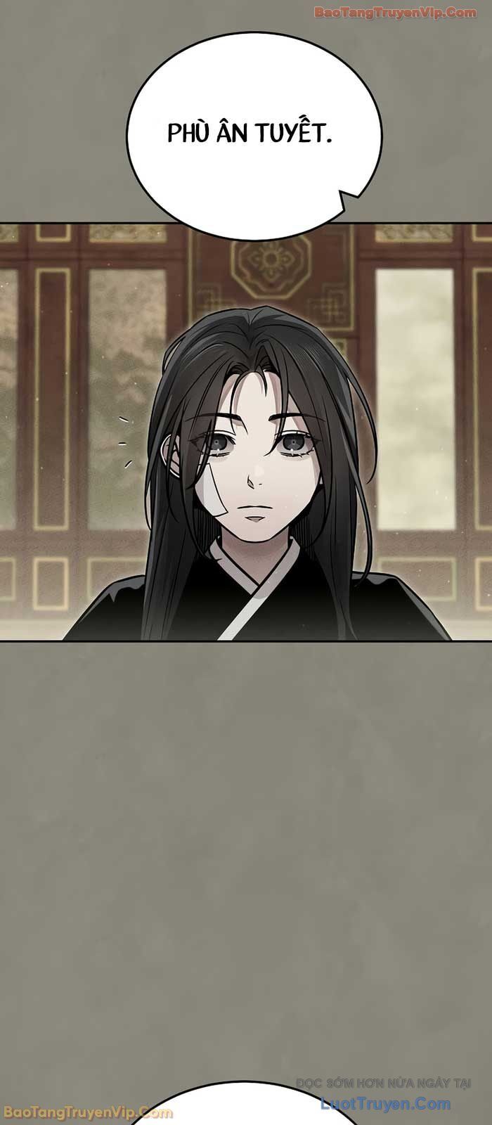 Thần Ma Đại Đế Chap 12 - Next Chap 13