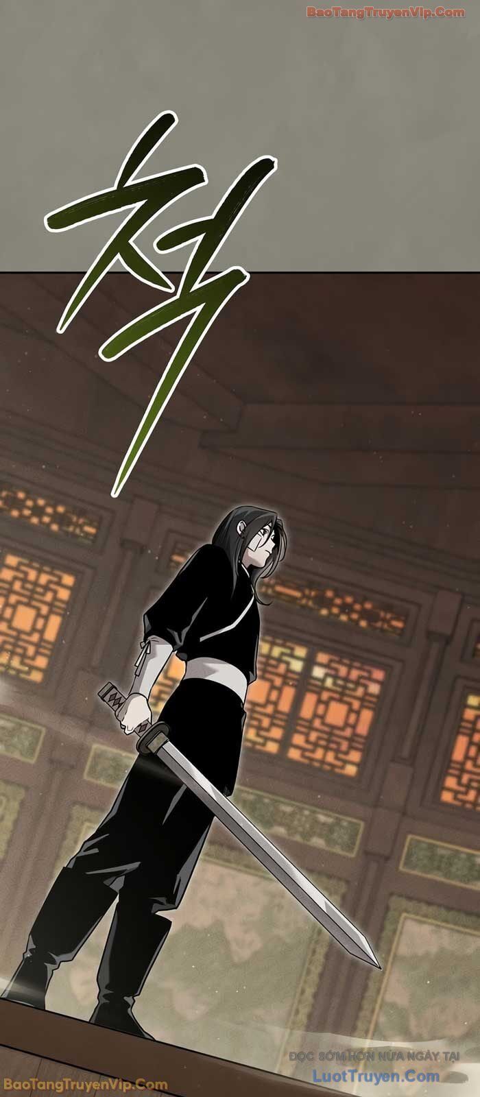 Thần Ma Đại Đế Chap 12 - Next Chap 13