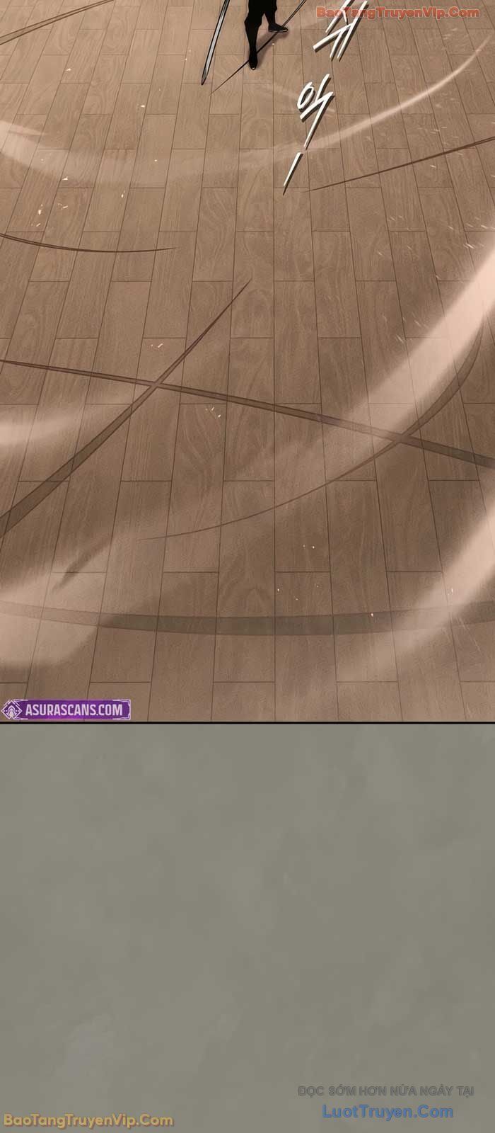 Thần Ma Đại Đế Chap 12 - Next Chap 13