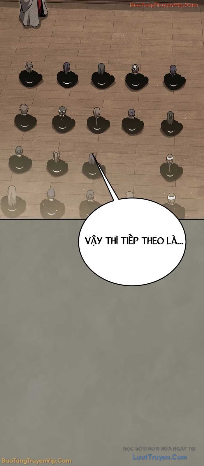 Thần Ma Đại Đế Chap 12 - Next Chap 13