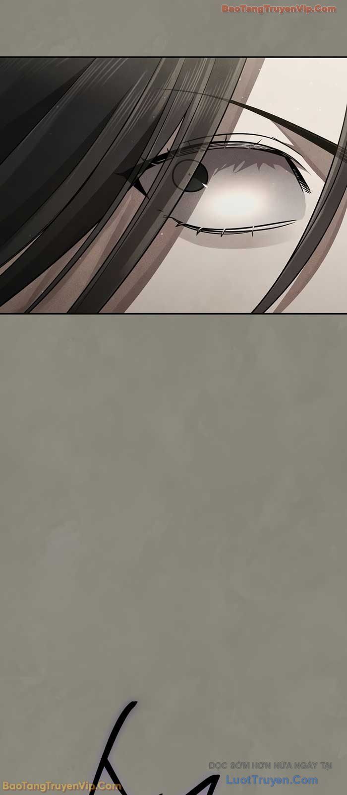 Thần Ma Đại Đế Chap 12 - Next Chap 13