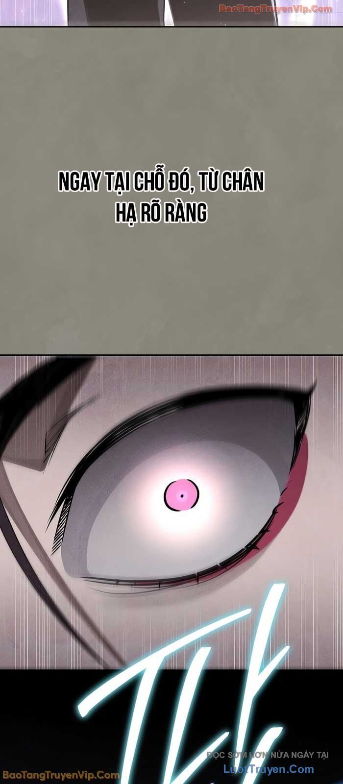 Thần Ma Đại Đế Chap 12 - Next Chap 13