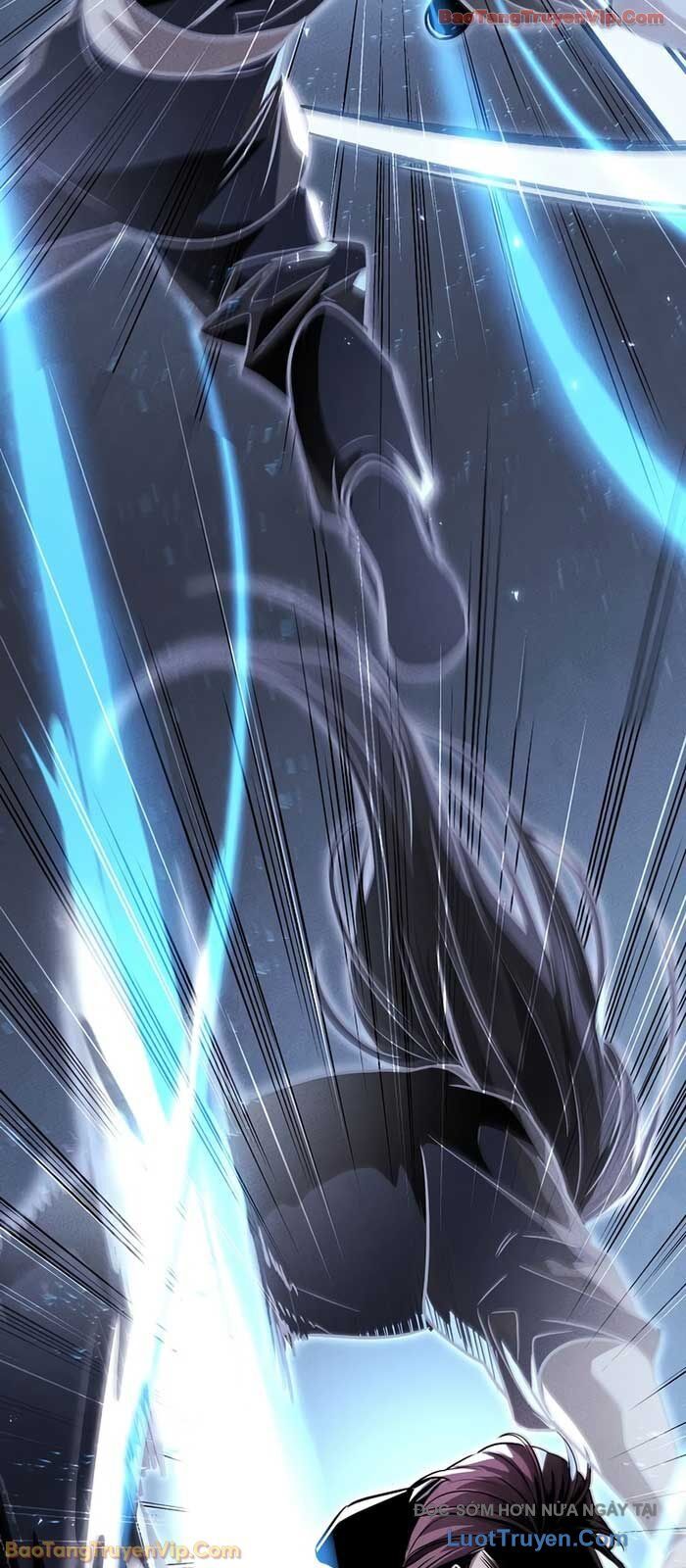 Thần Ma Đại Đế Chap 12 - Next Chap 13