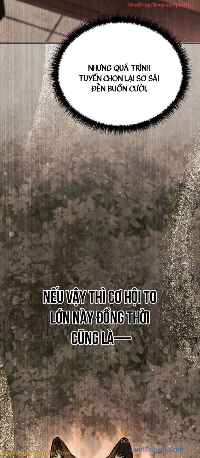 Thần Ma Đại Đế Chap 12 - Next Chap 13