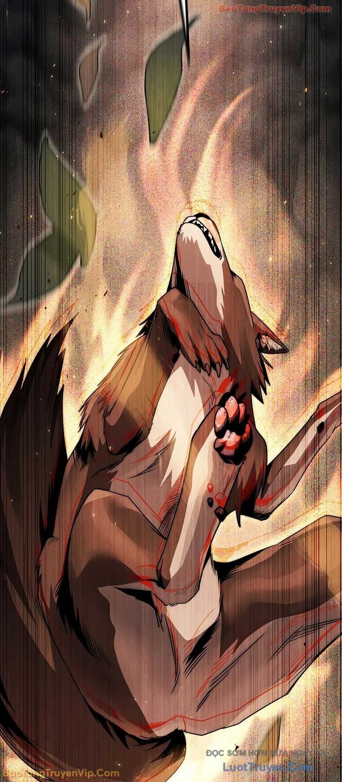 Thần Ma Đại Đế Chap 12 - Next Chap 13