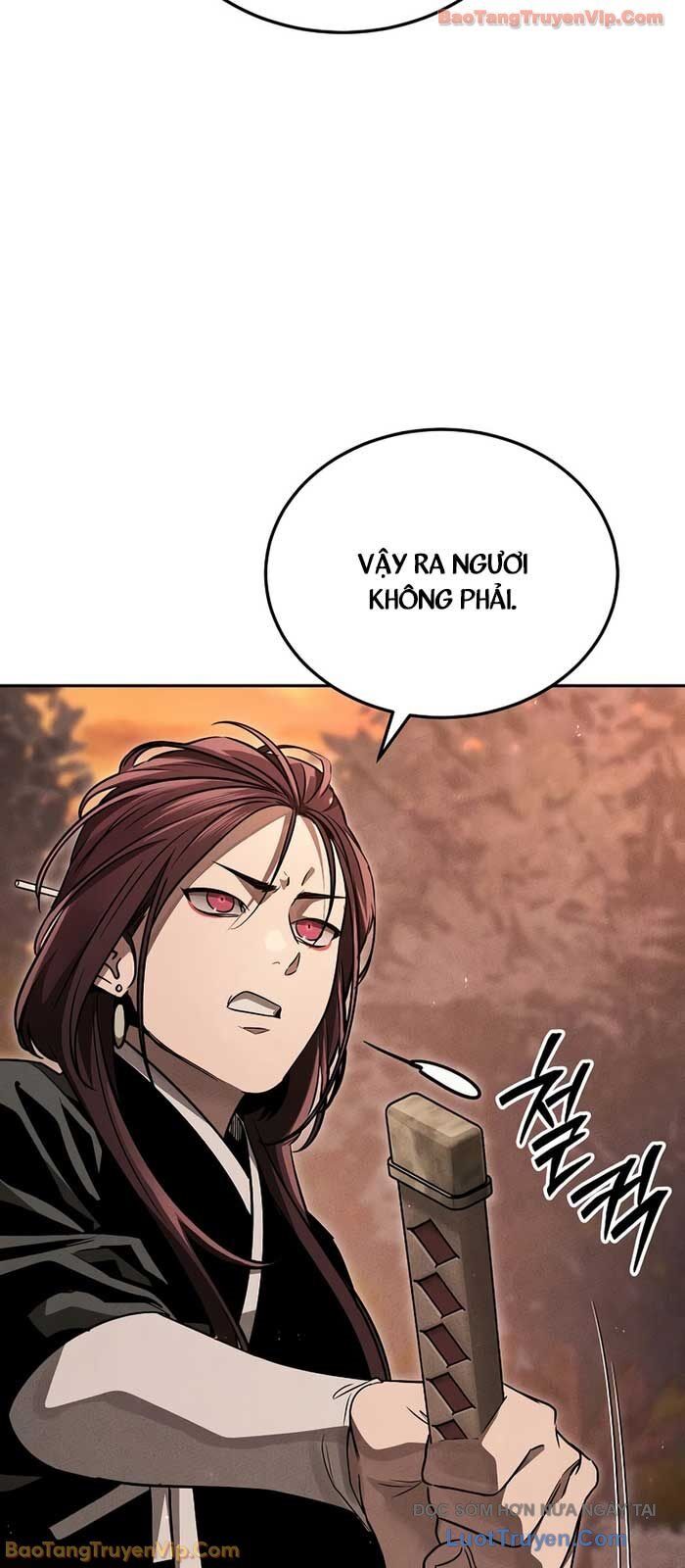 Thần Ma Đại Đế Chap 12 - Next Chap 13