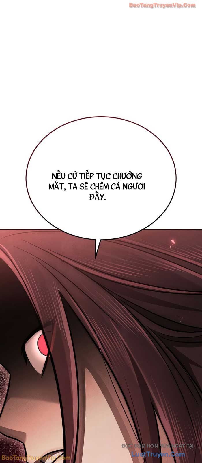 Thần Ma Đại Đế Chap 12 - Next Chap 13