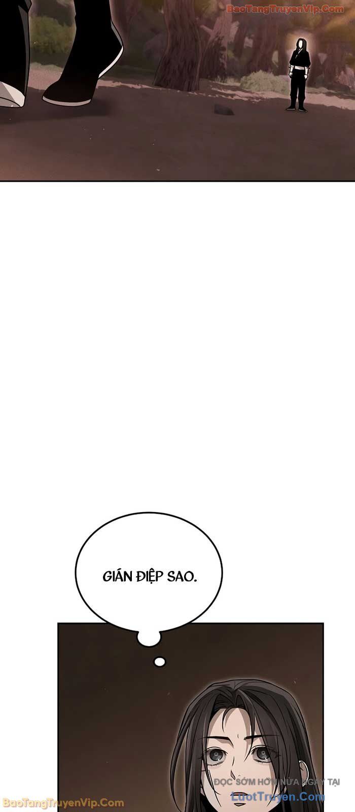 Thần Ma Đại Đế Chap 12 - Next Chap 13