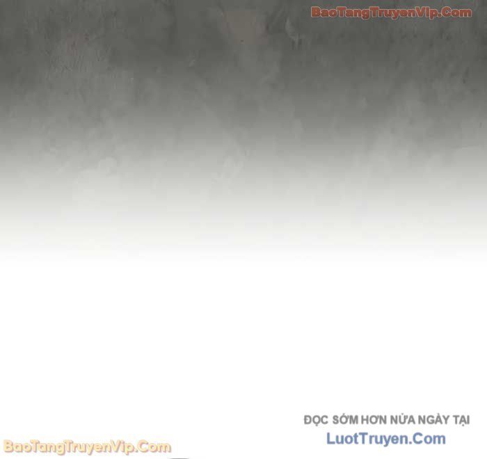 Thần Ma Đại Đế Chap 12 - Next Chap 13