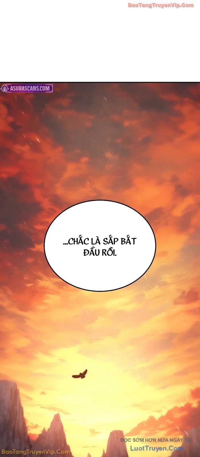 Thần Ma Đại Đế Chap 12 - Next Chap 13