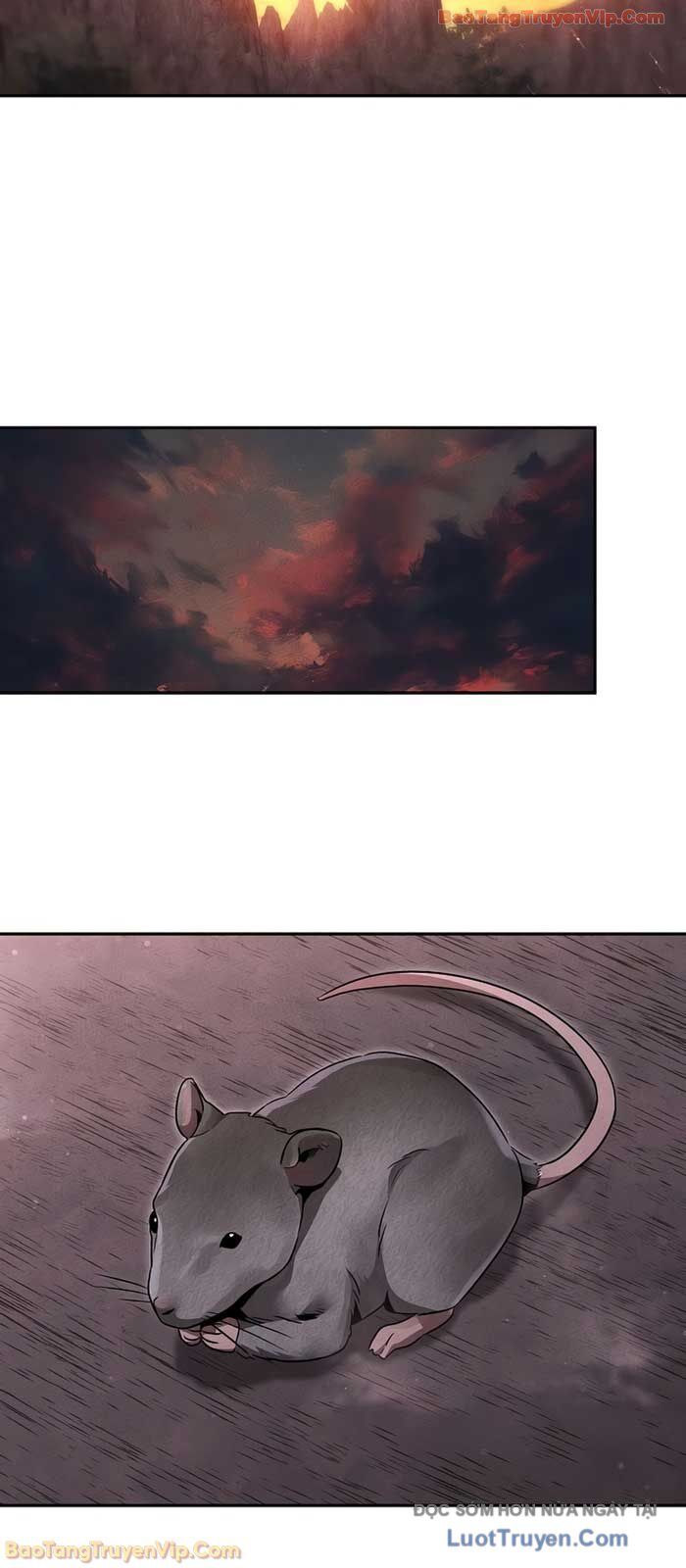 Thần Ma Đại Đế Chap 12 - Next Chap 13