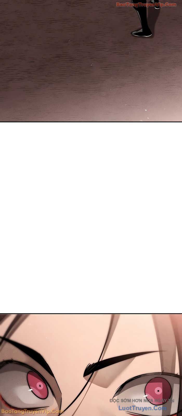 Thần Ma Đại Đế Chap 12 - Next Chap 13