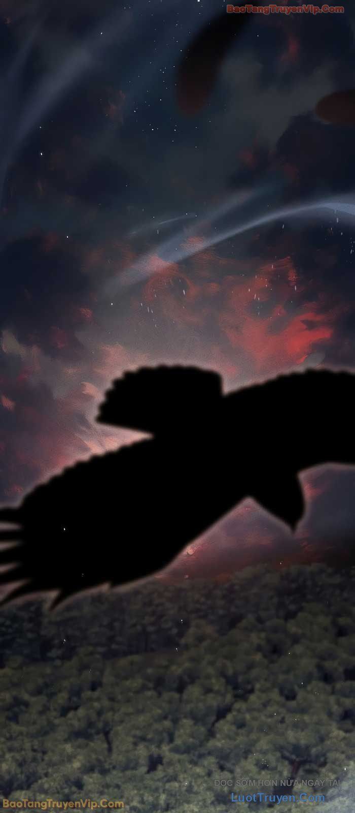 Thần Ma Đại Đế Chap 12 - Next Chap 13