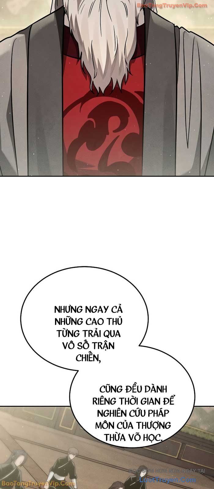 Thần Ma Đại Đế Chap 12 - Next Chap 13