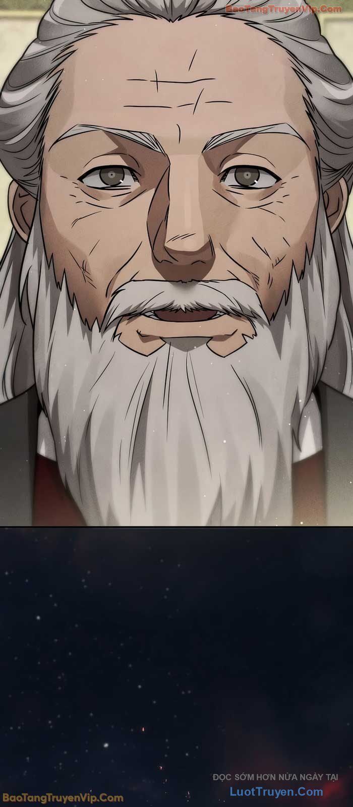 Thần Ma Đại Đế Chap 12 - Next Chap 13