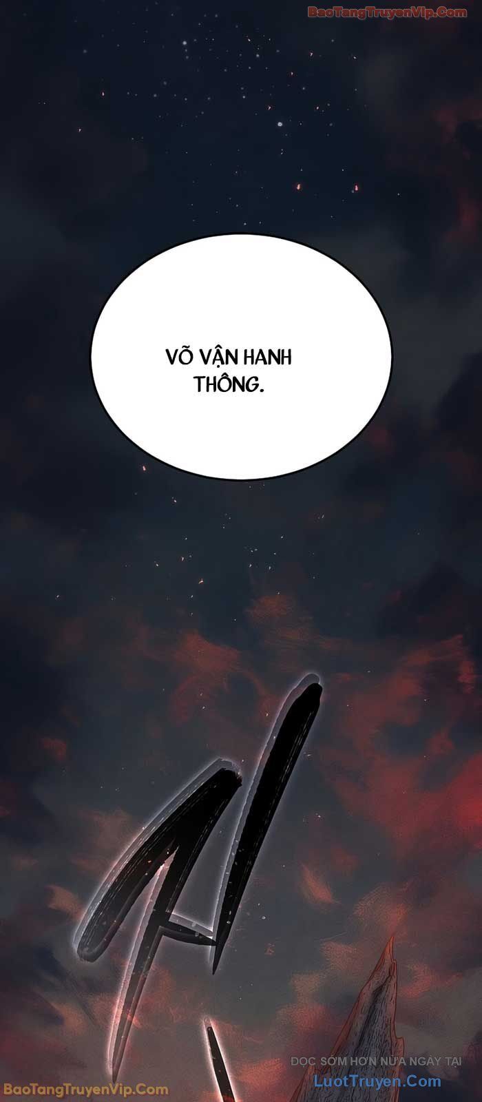 Thần Ma Đại Đế Chap 12 - Next Chap 13